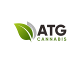https://www.logocontest.com/public/logoimage/1630198893ATG Cannabis.png